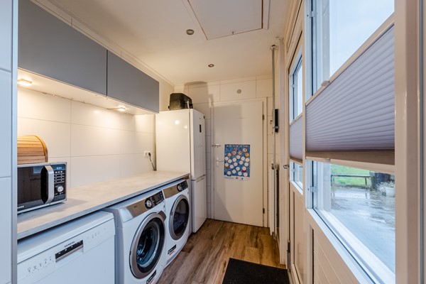 Medium property photo - Ring 130, 9665 EX Oude Pekela